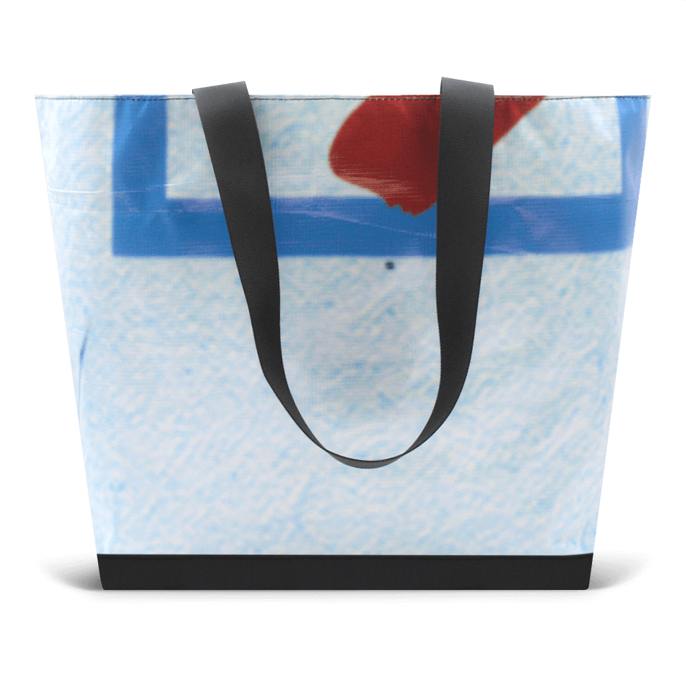 Blake Tote