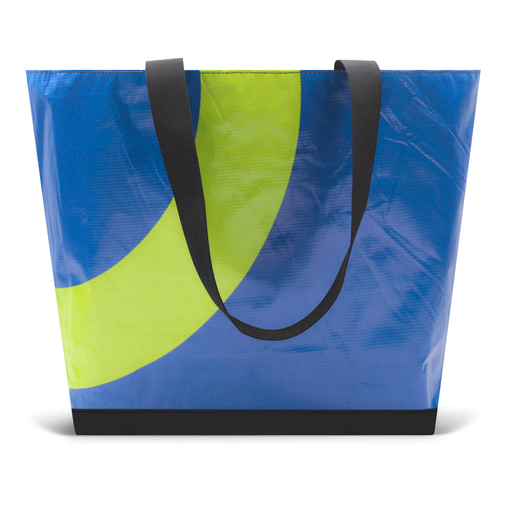 Blake Tote