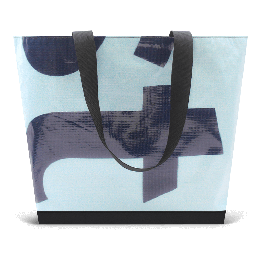 Blake Tote