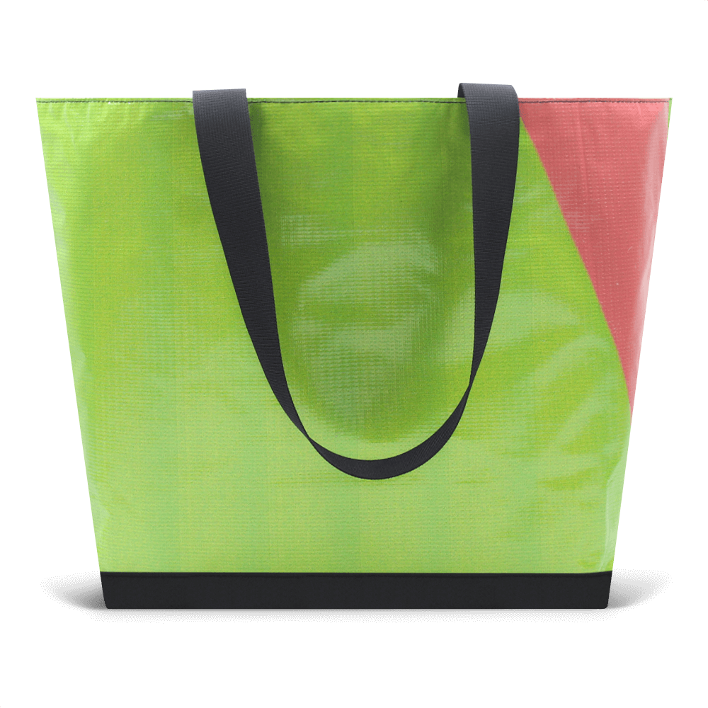 Blake Tote
