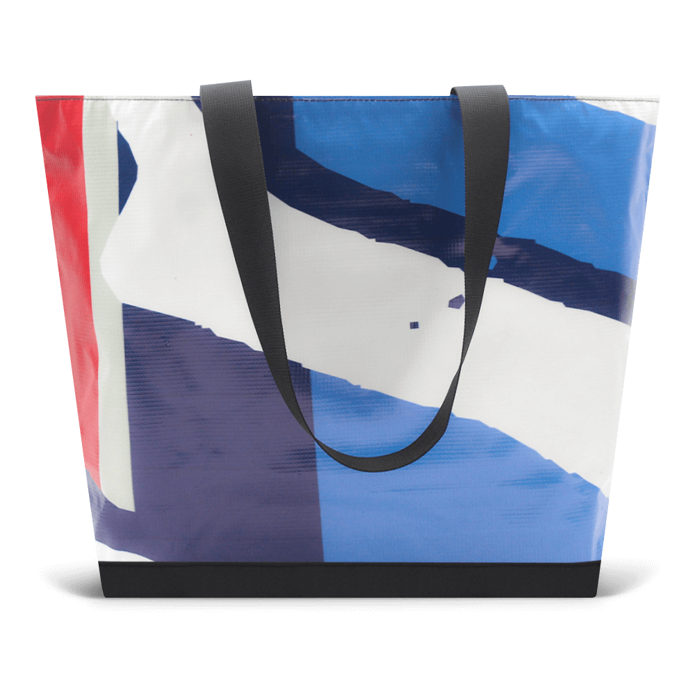 Blake Tote