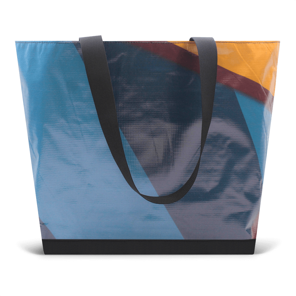 Blake Tote