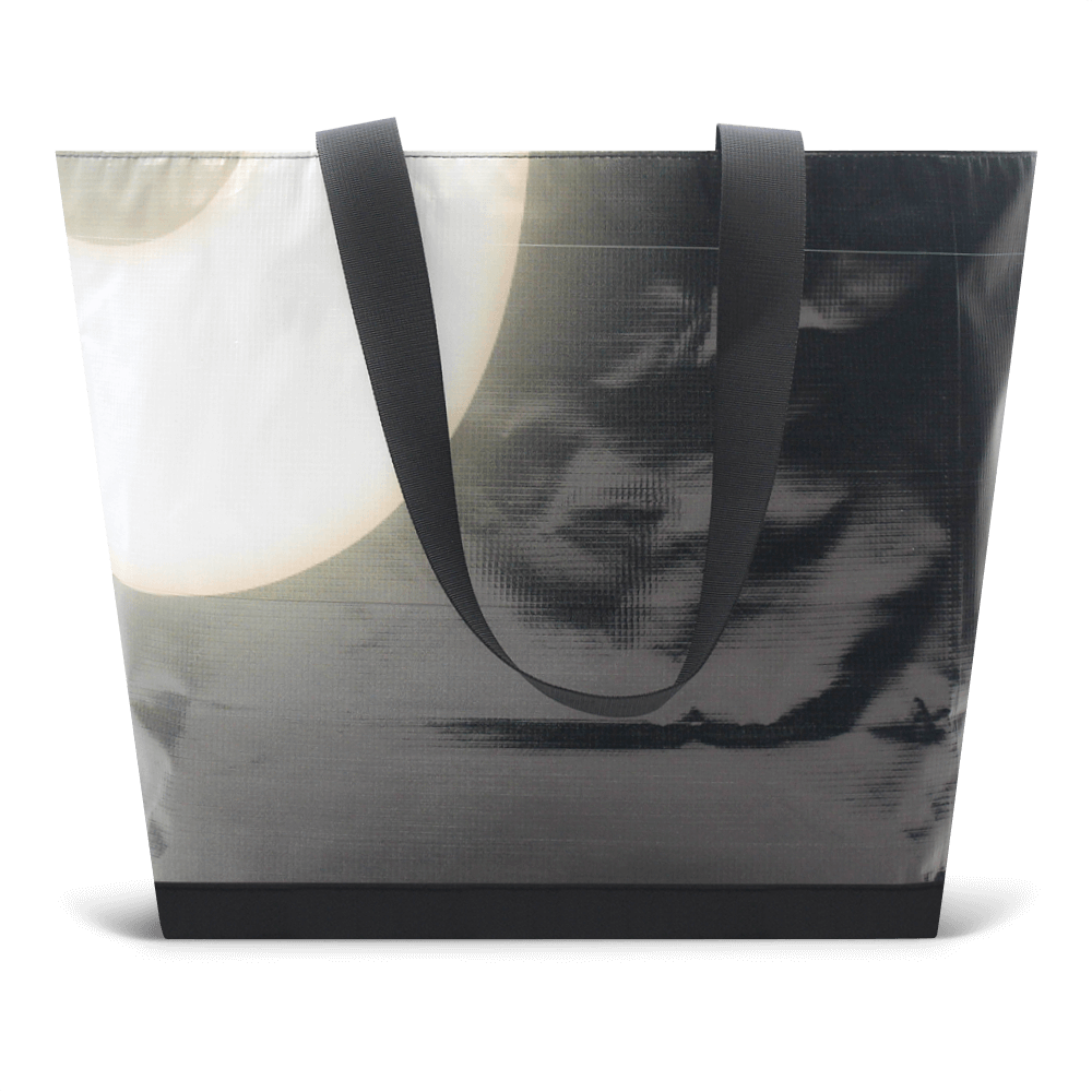 Blake Tote