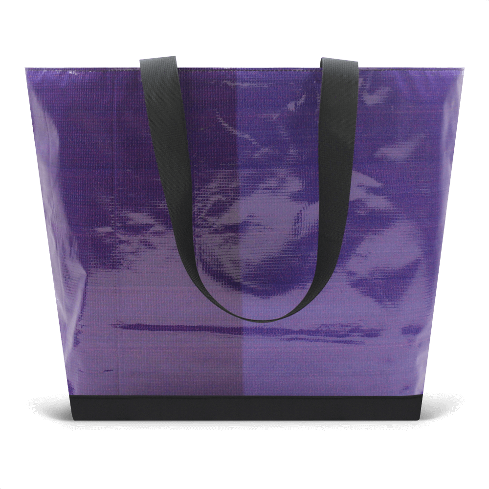 Blake Tote
