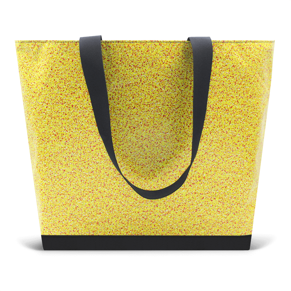 Blake Tote