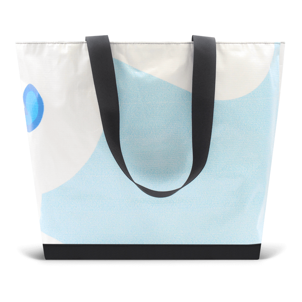 Blake Tote
