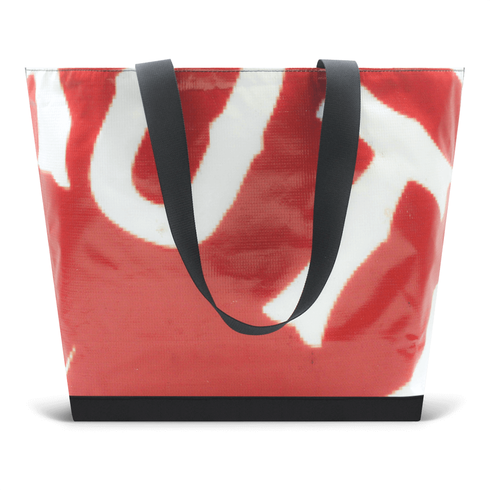 Blake Tote
