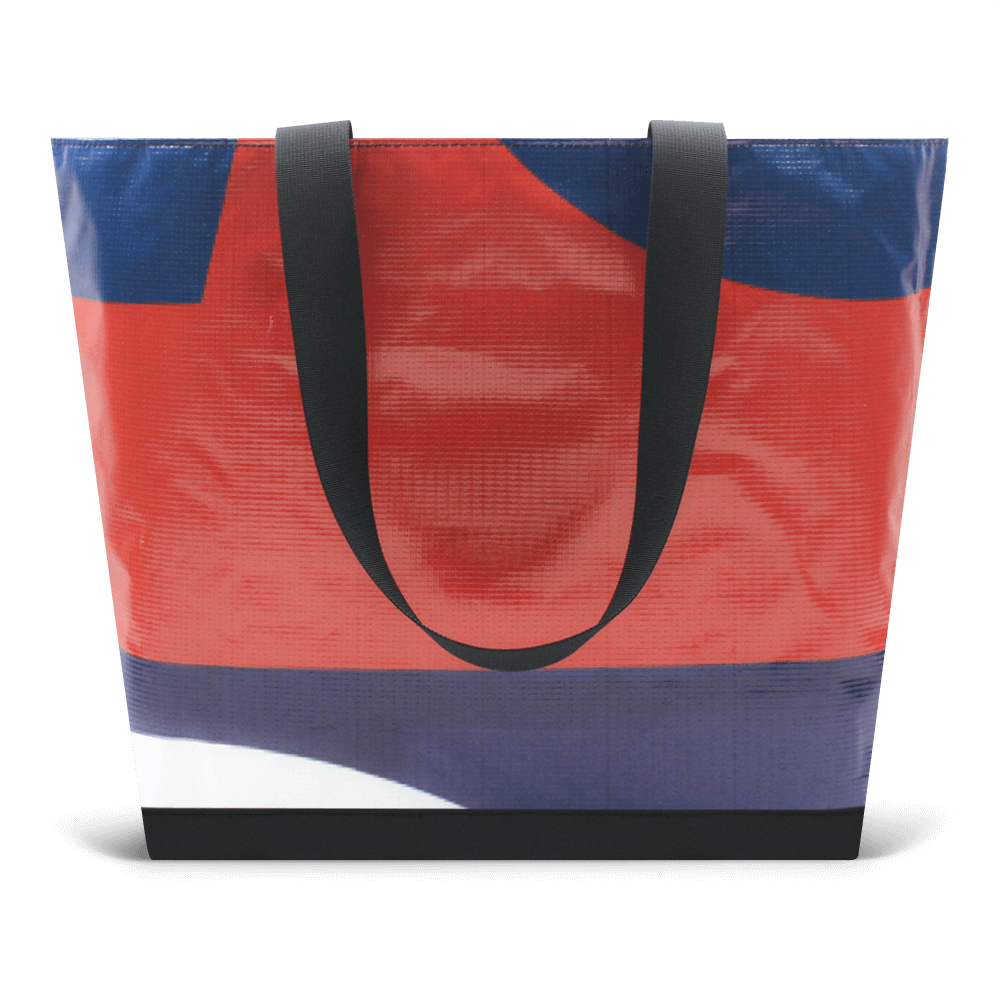 Blake Tote