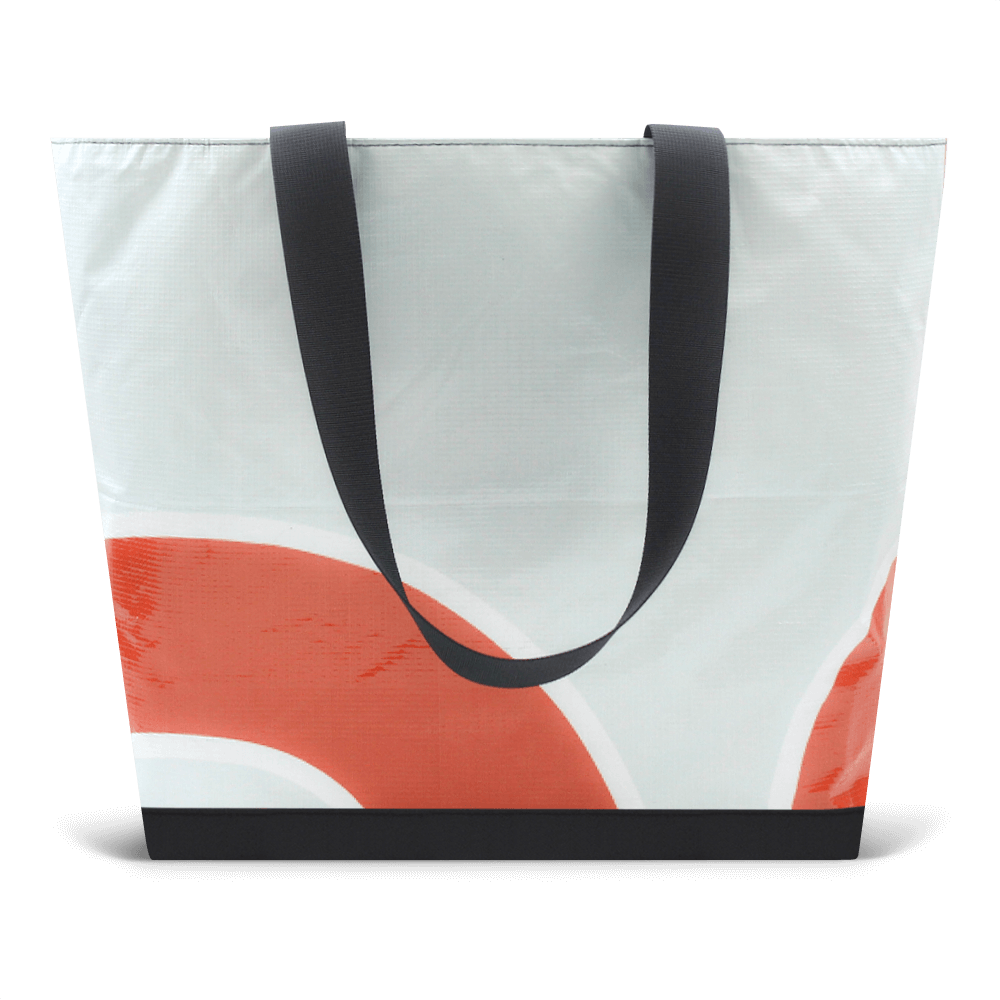 Blake Tote