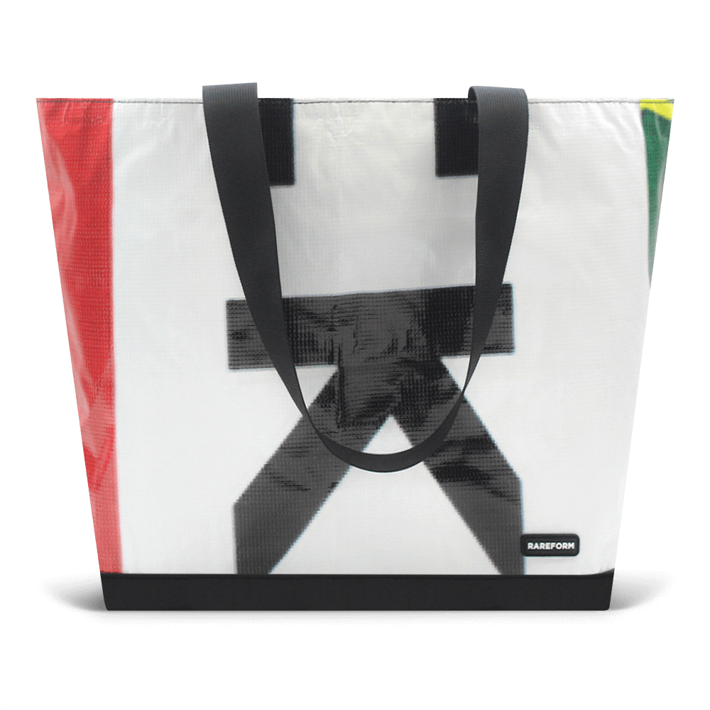 Blake Tote