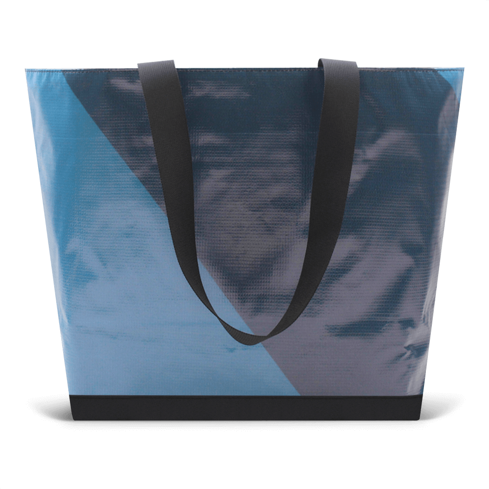 Blake Tote