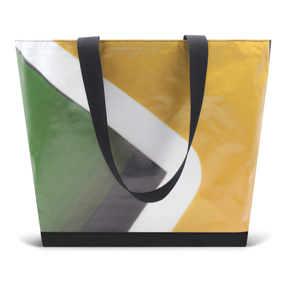 Blake Tote
