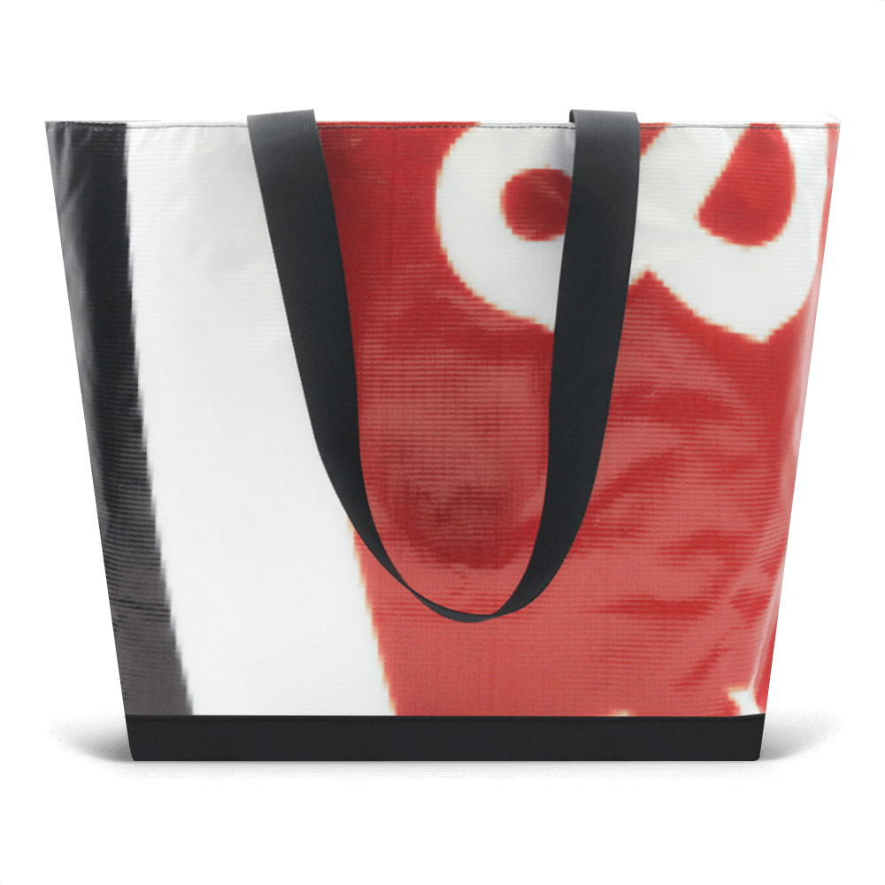 Blake Tote