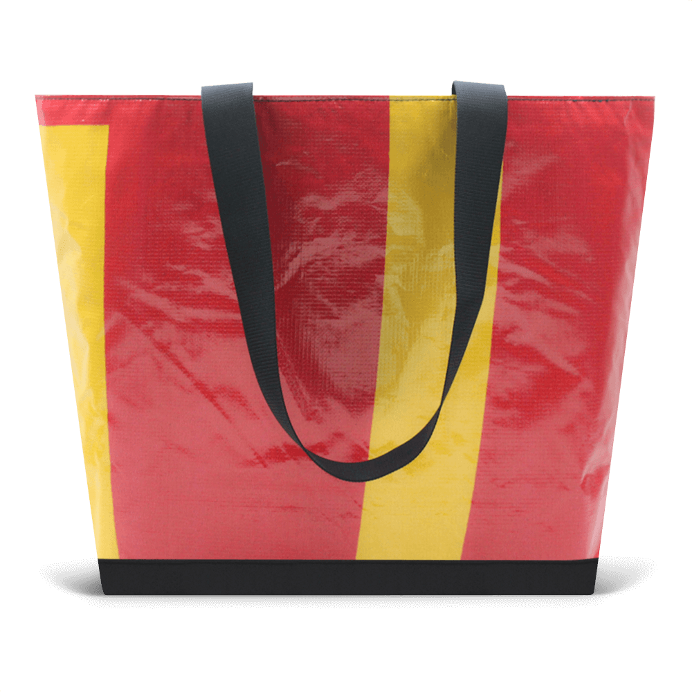 Blake Tote