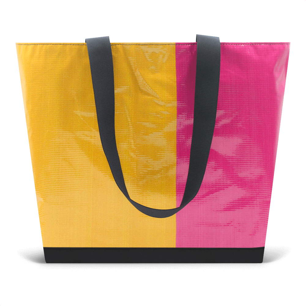 Blake Tote