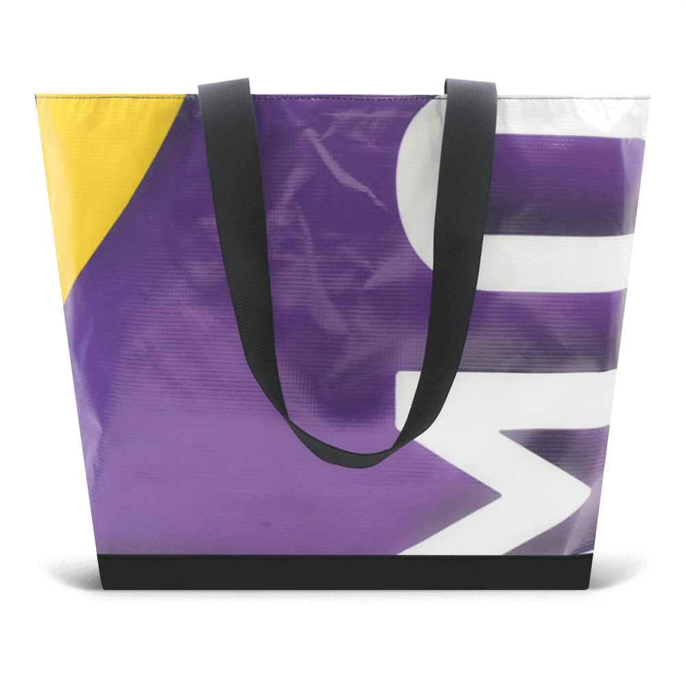 Blake Tote