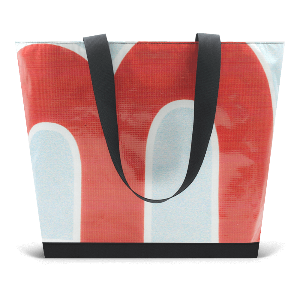 Blake Tote