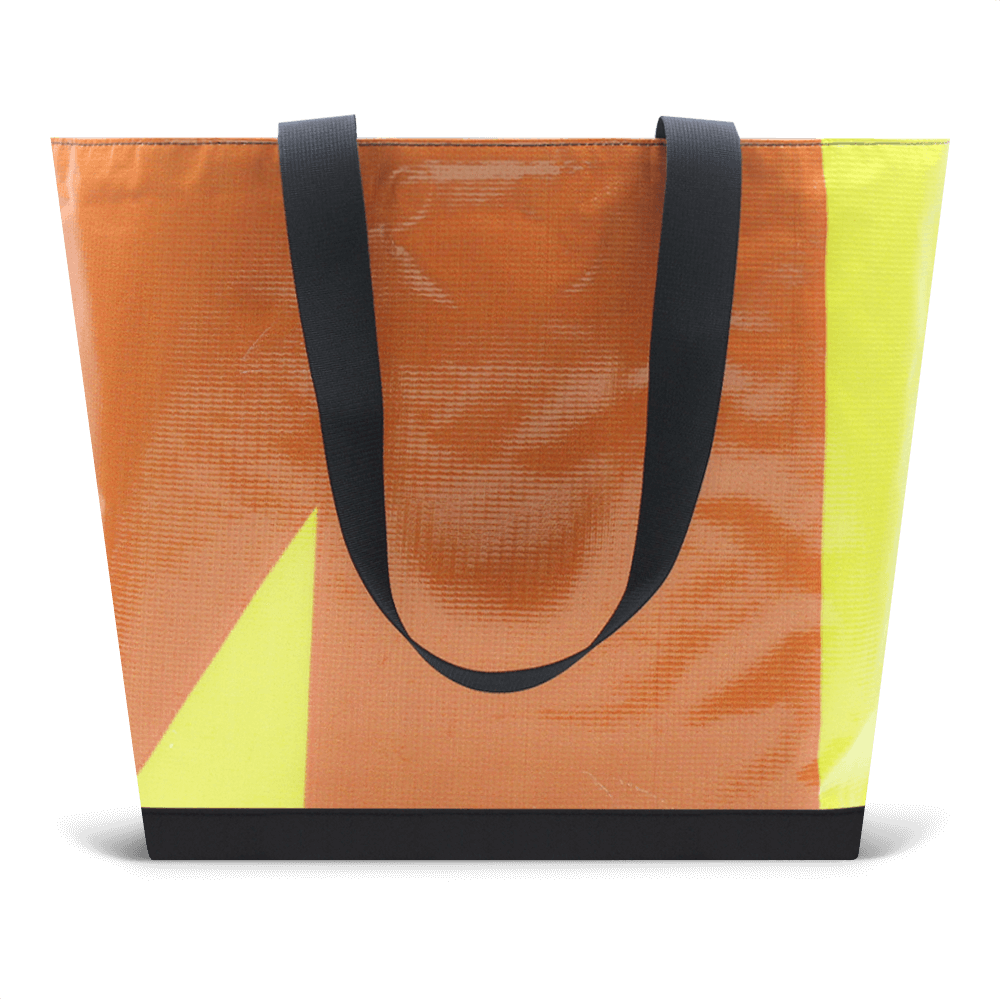 Blake Tote