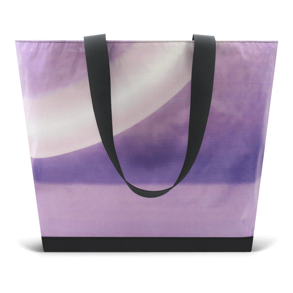Blake Tote
