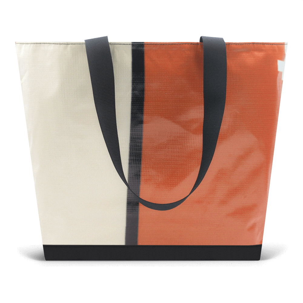 Blake Tote