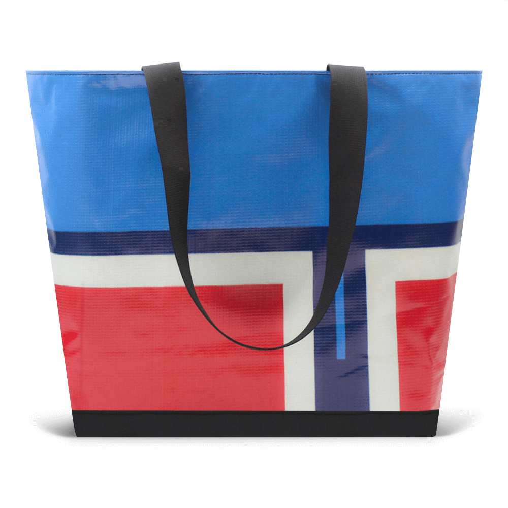 Blake Tote
