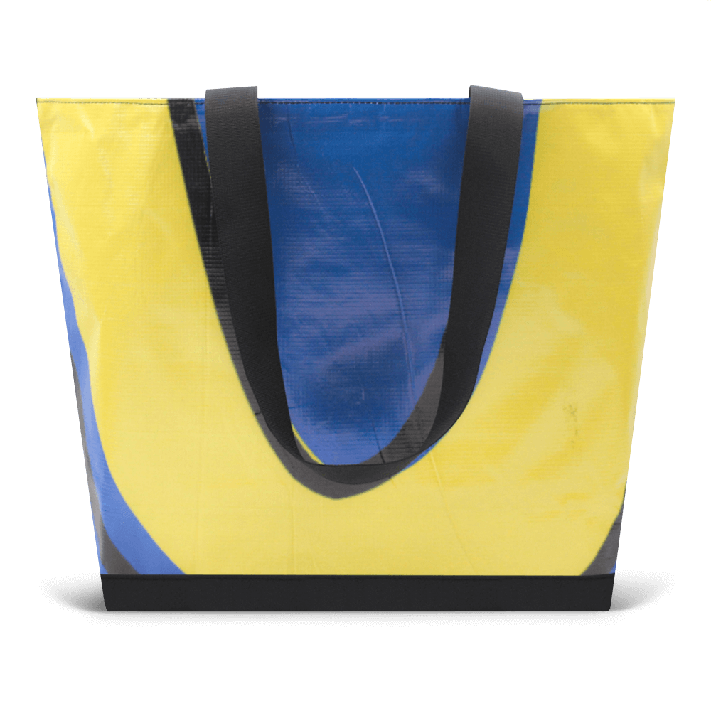 Blake Tote