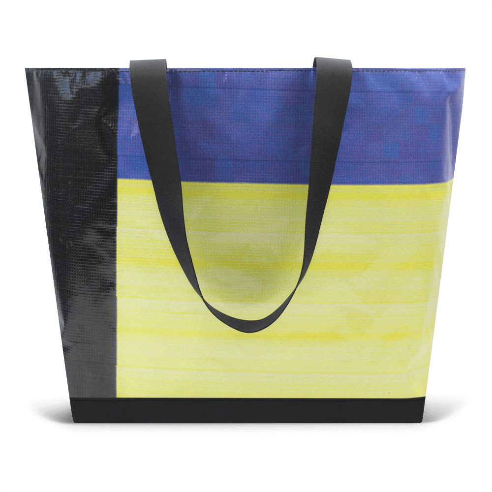 Blake Tote