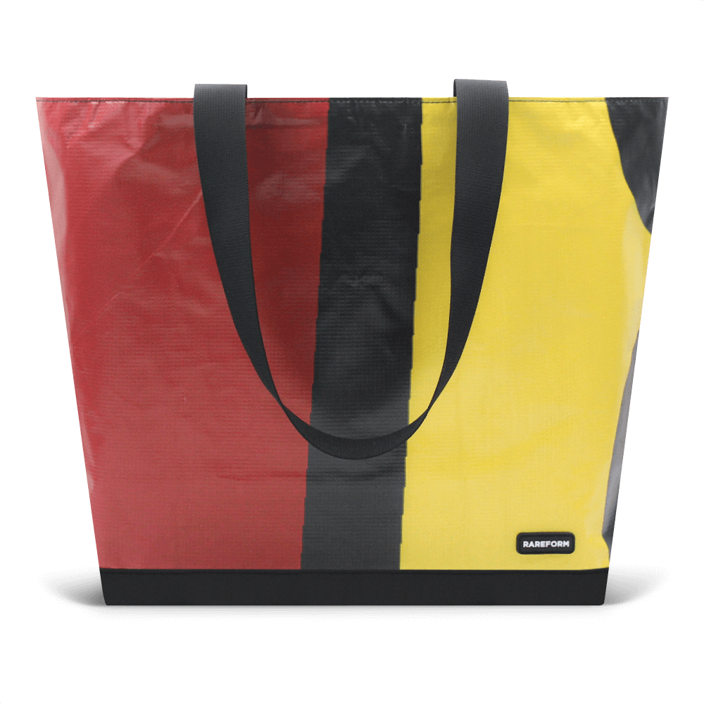 Blake Tote