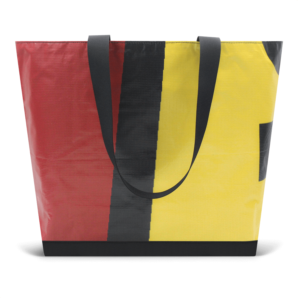 Blake Tote