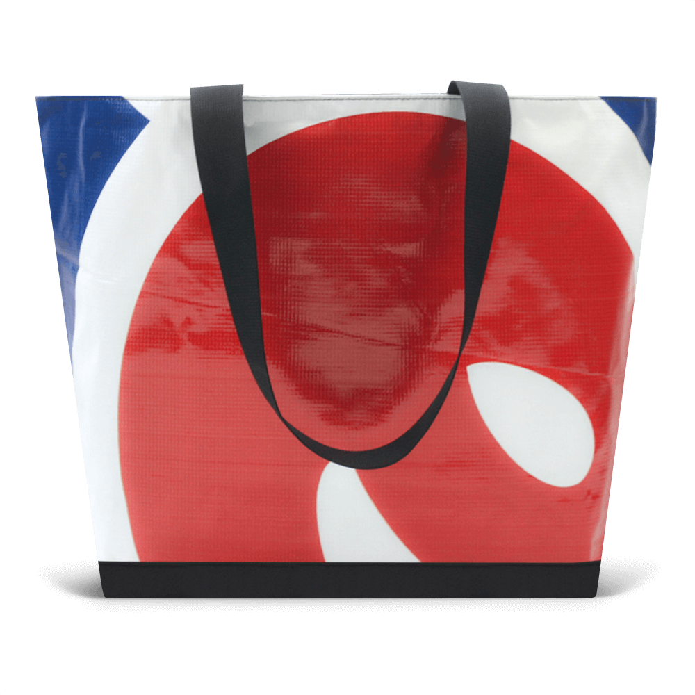 Blake Tote