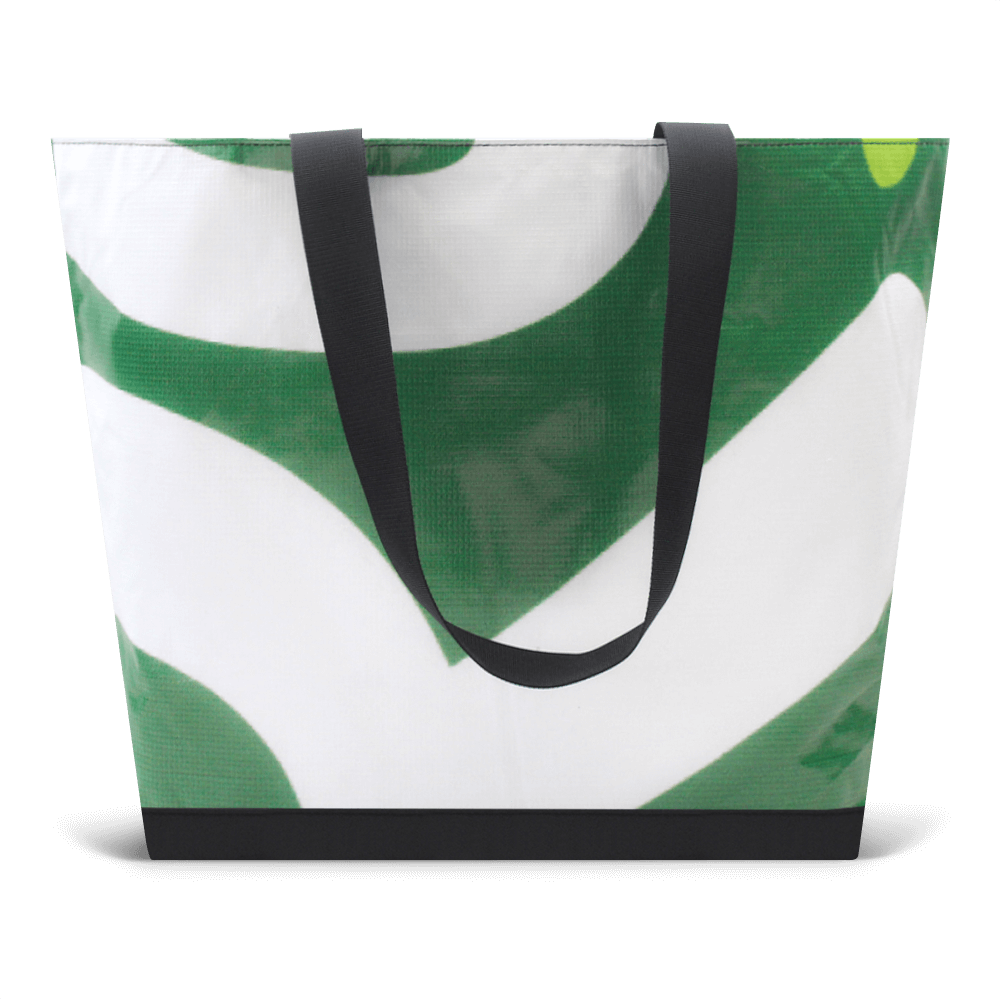 Blake Tote