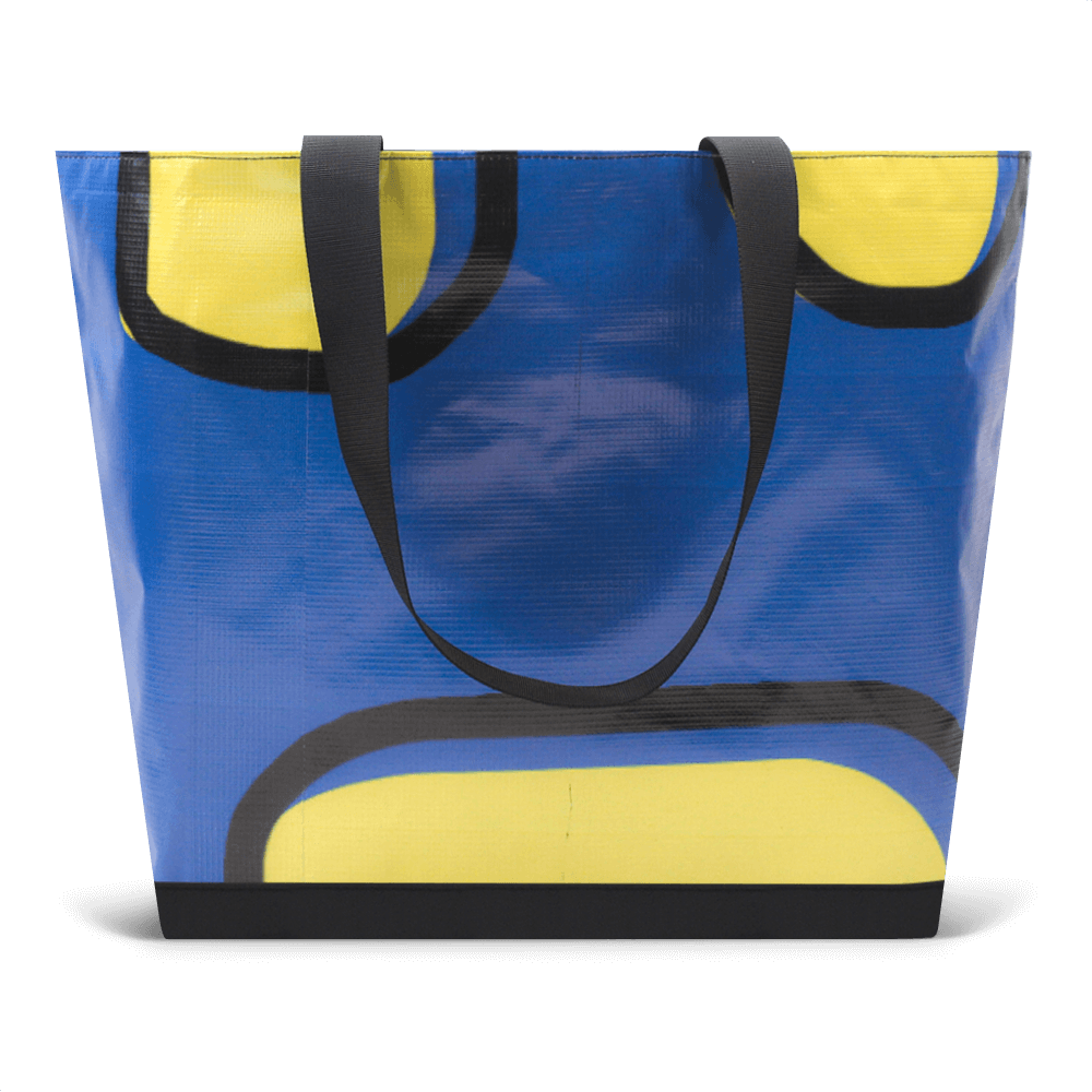 Blake Tote