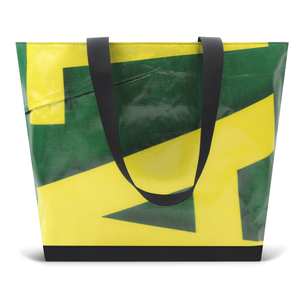 Blake Tote