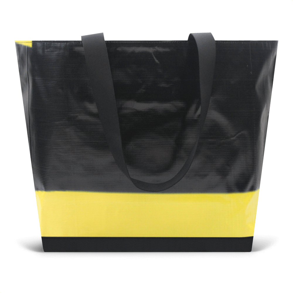 Blake Tote