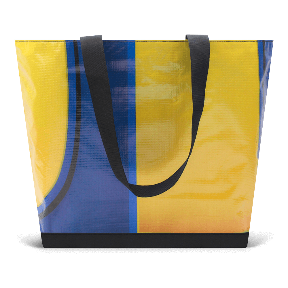 Blake Tote