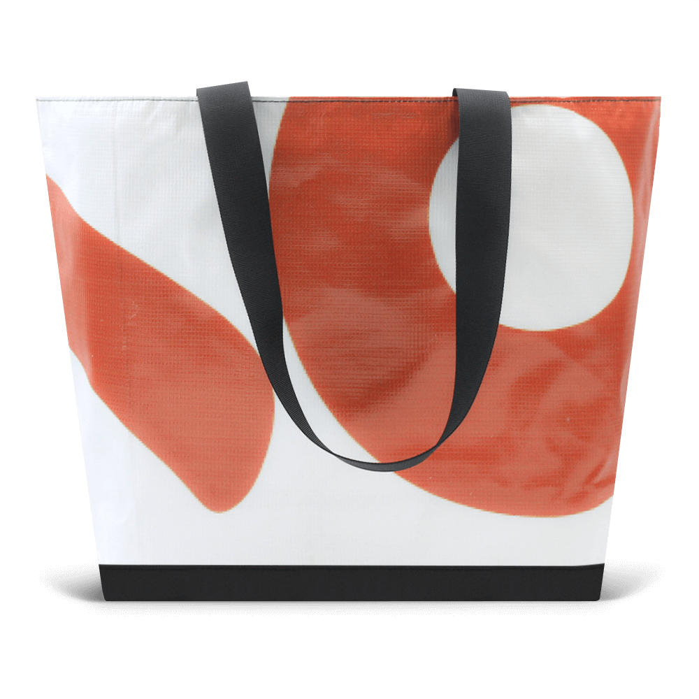 Blake Tote