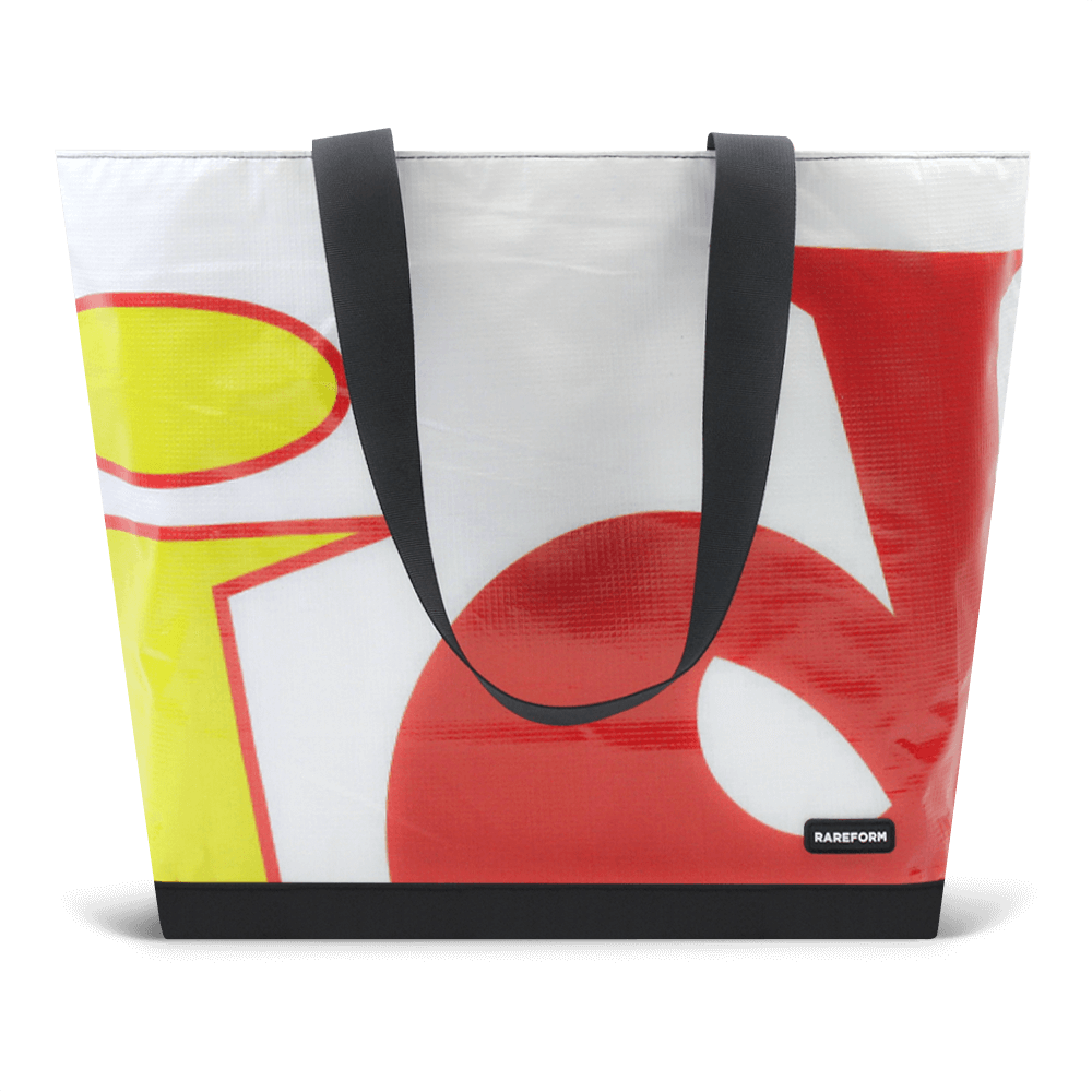 Blake Tote