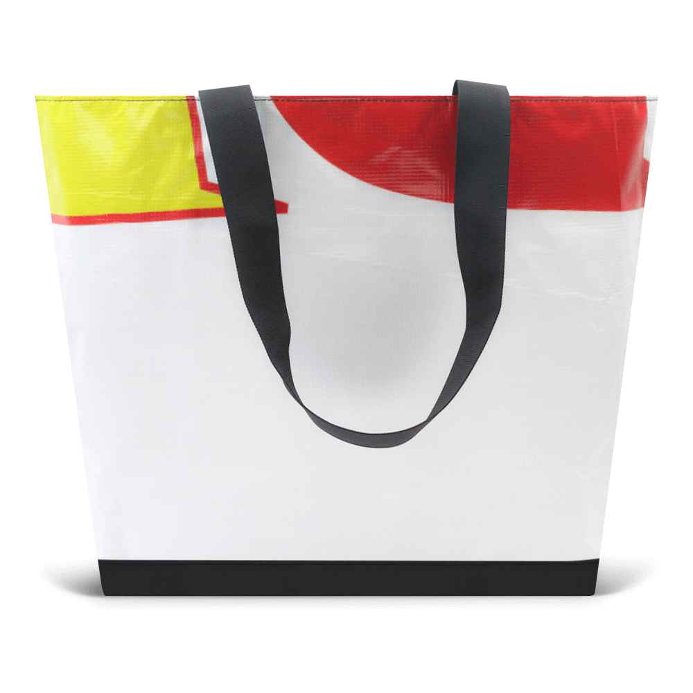 Blake Tote