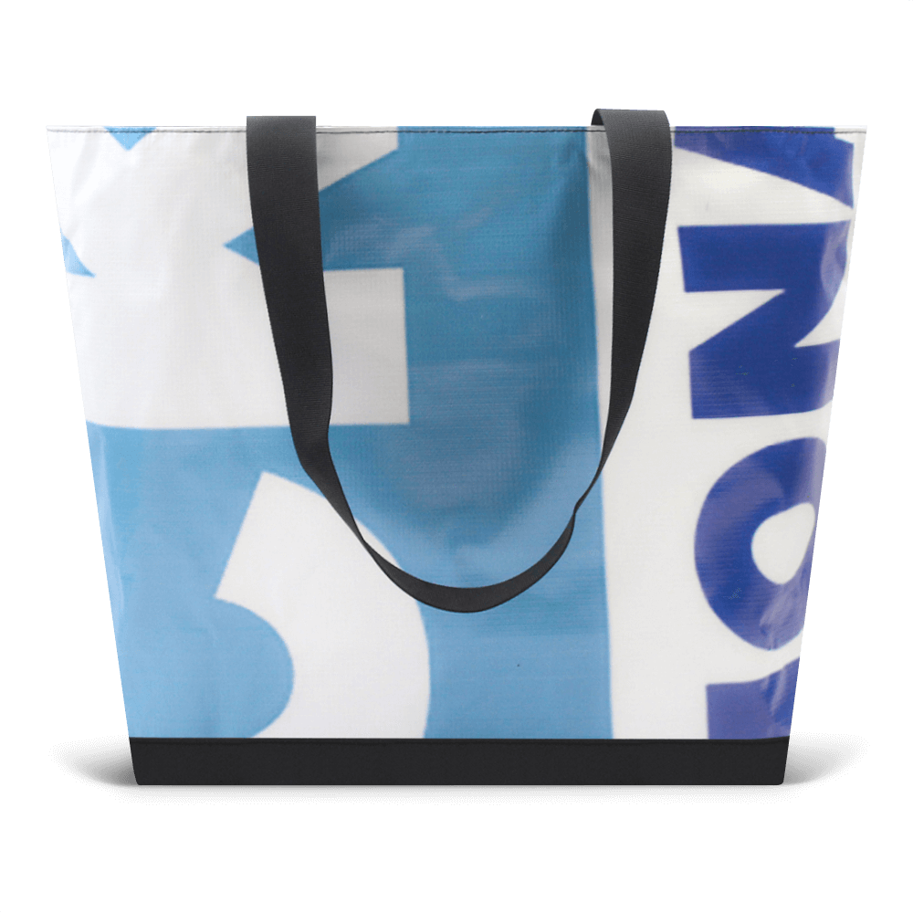 Blake Tote