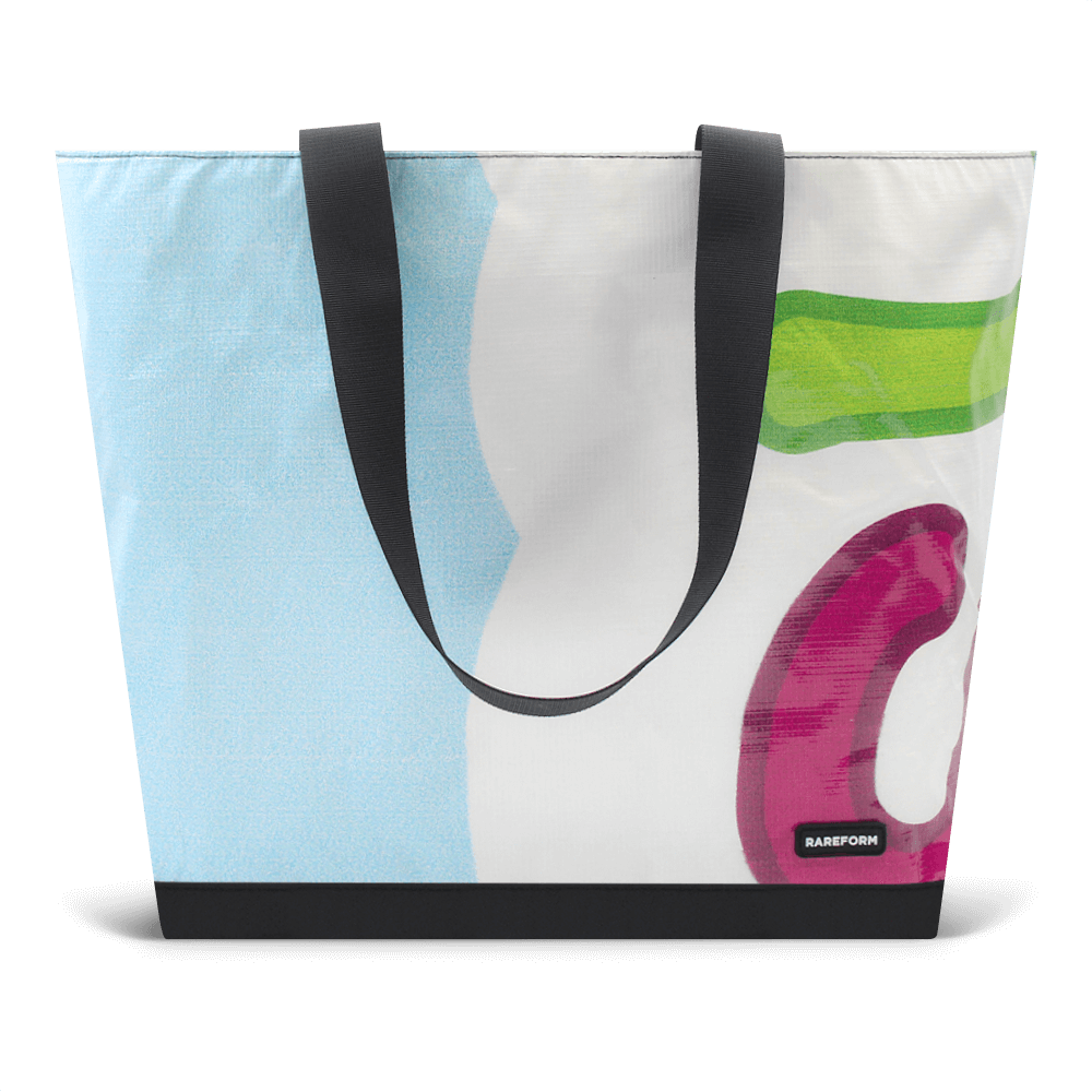 Blake Tote