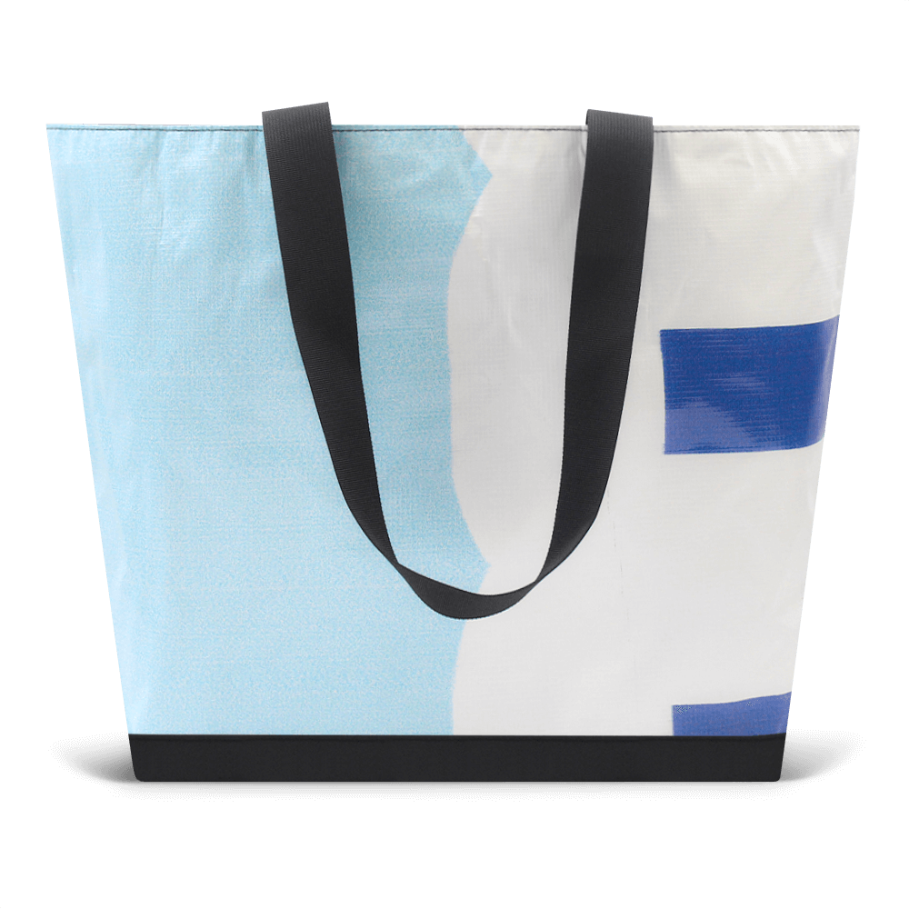 Blake Tote