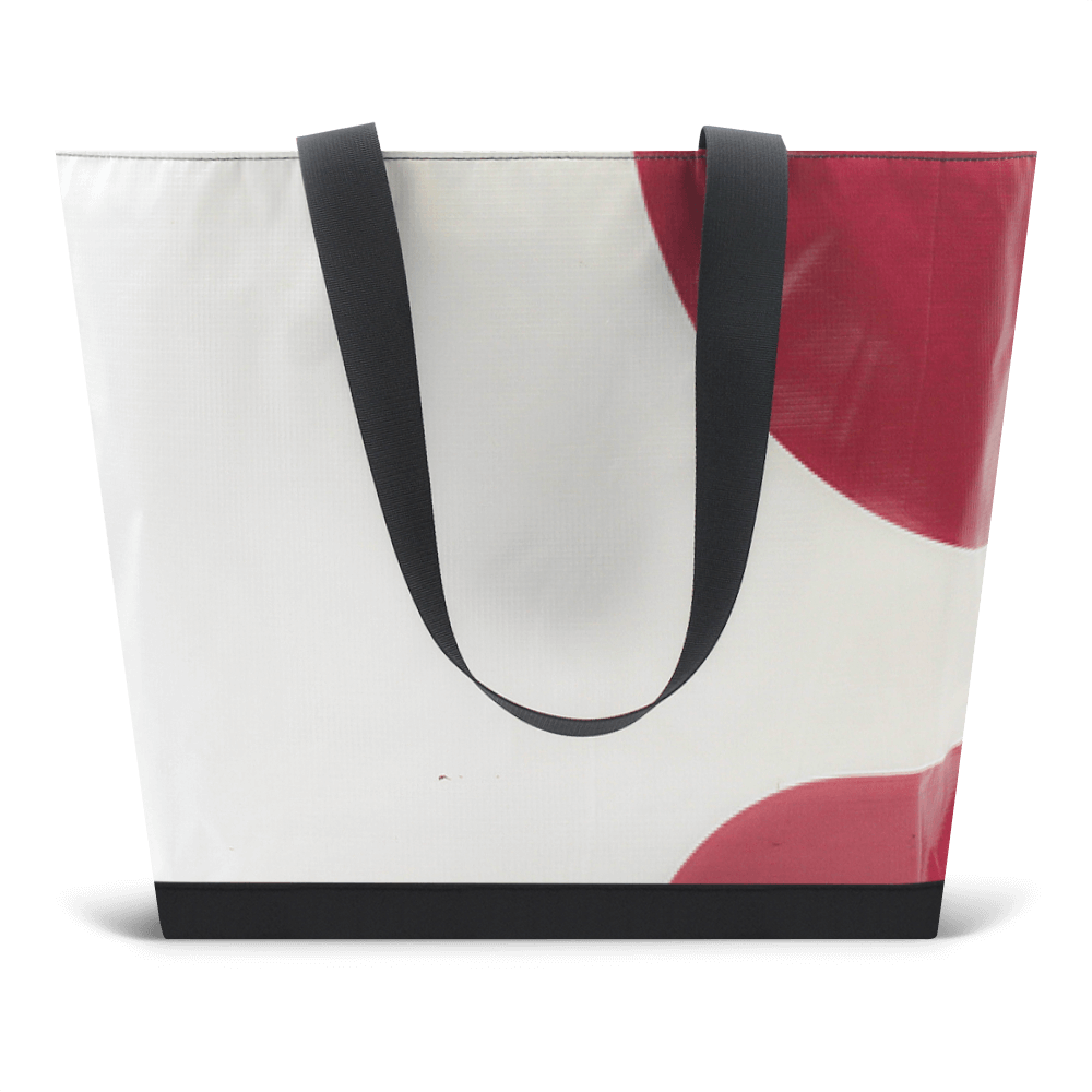 Blake Tote