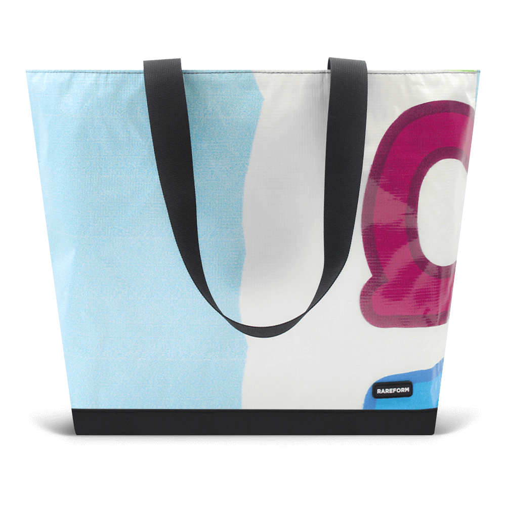 Blake Tote