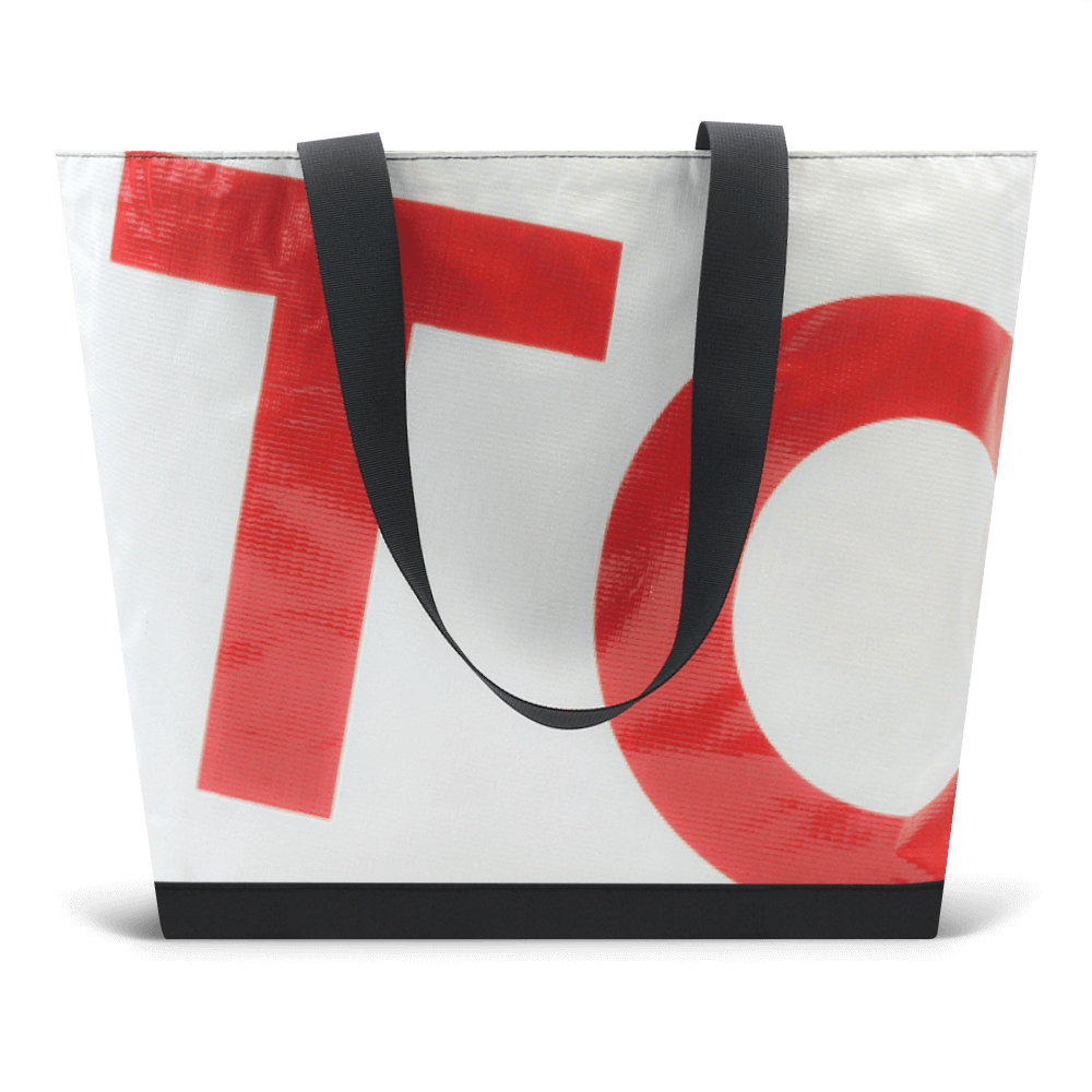 Blake Tote