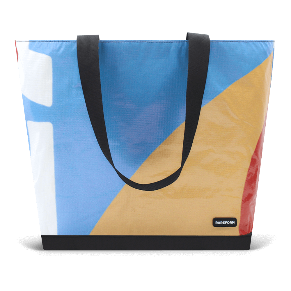 Blake Tote