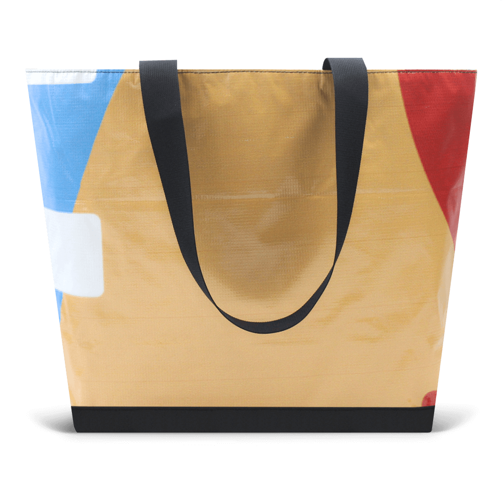 Blake Tote
