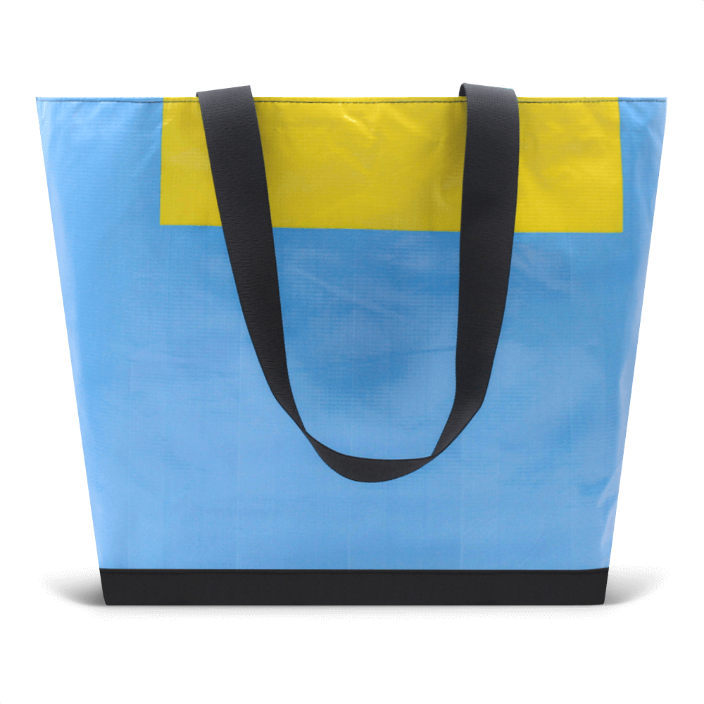 Blake Tote