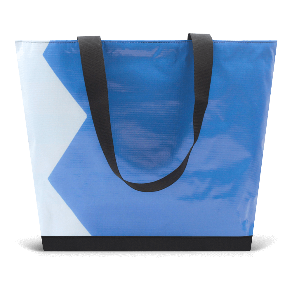 Blake Tote