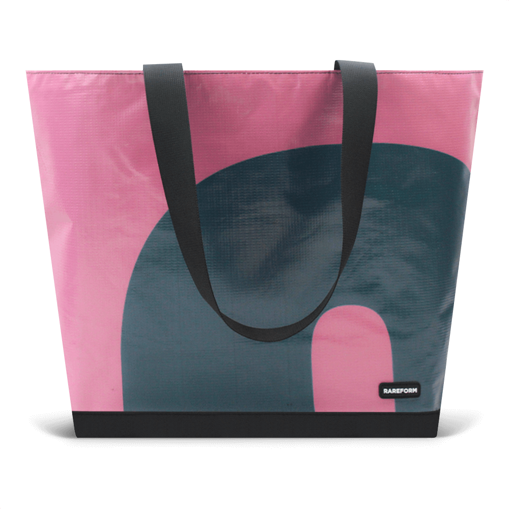 Blake Tote