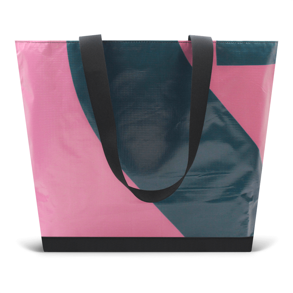Blake Tote